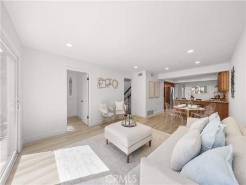 4181 Sandburg Way, Irvine, CA