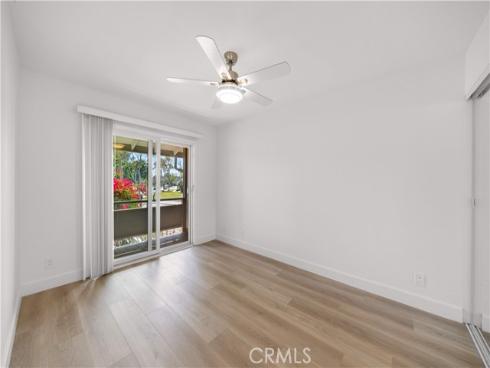4181 Sandburg Way, Irvine, CA