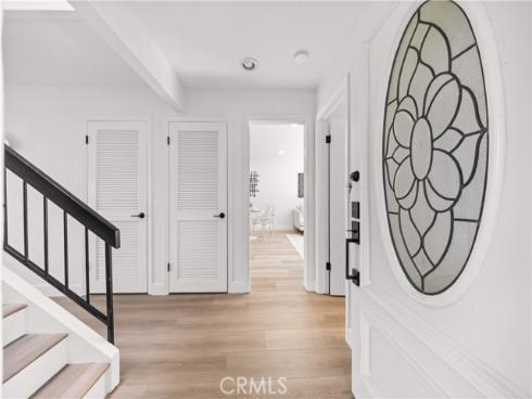 4181 Sandburg Way, Irvine, CA
