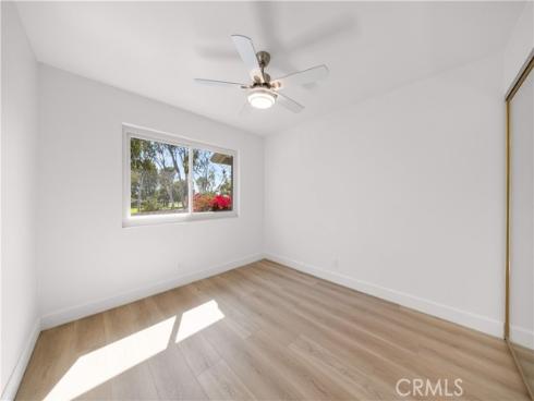 4181 Sandburg Way, Irvine, CA