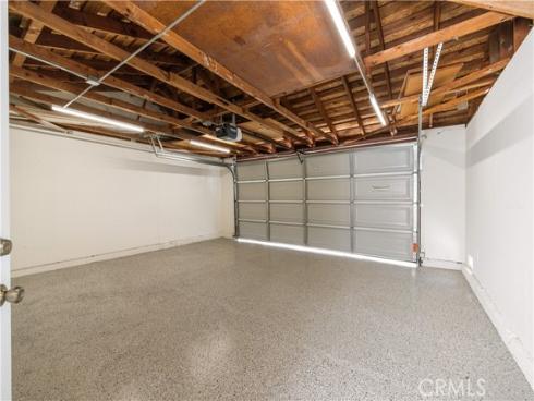 4181 Sandburg Way, Irvine, CA