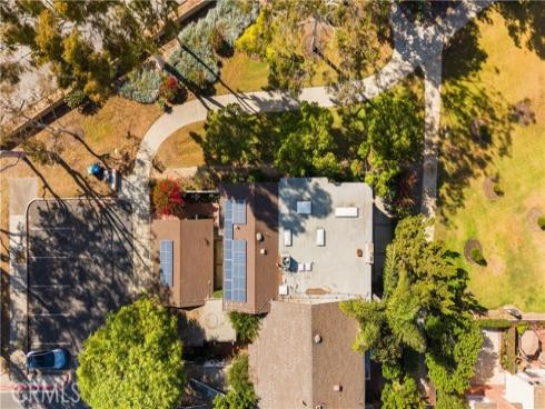 4181 Sandburg Way, Irvine, CA