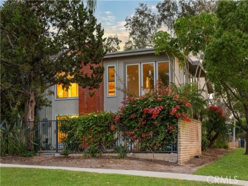 4181 Sandburg Way, Irvine, CA
