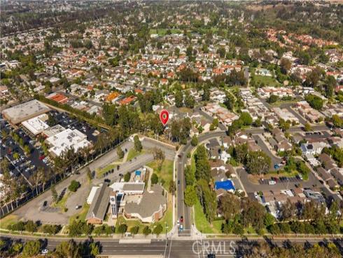 4181 Sandburg Way, Irvine, CA