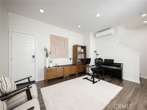 108 Cadence , Irvine, CA