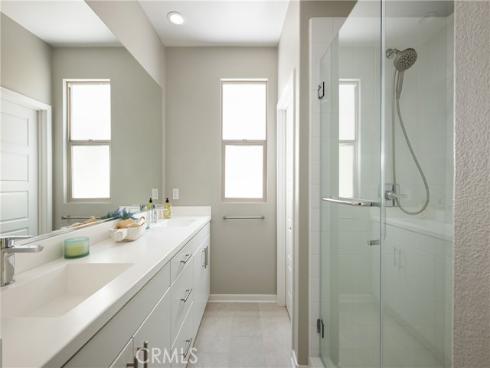 108 Cadence , Irvine, CA