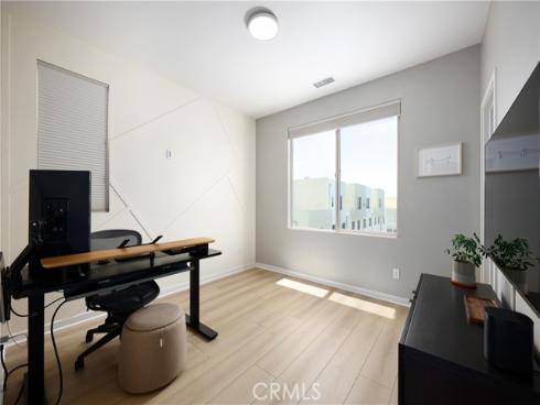 108 Cadence , Irvine, CA