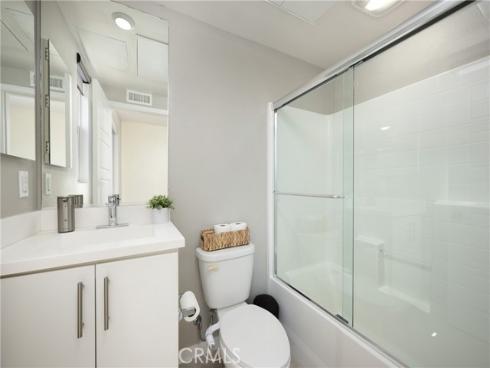 108 Cadence , Irvine, CA