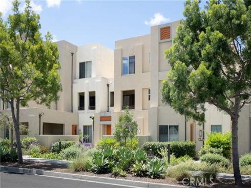 108 Cadence , Irvine, CA
