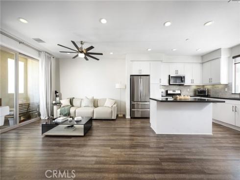 108 Cadence , Irvine, CA
