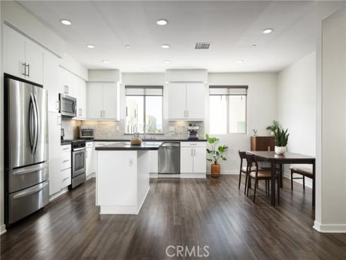 108 Cadence , Irvine, CA
