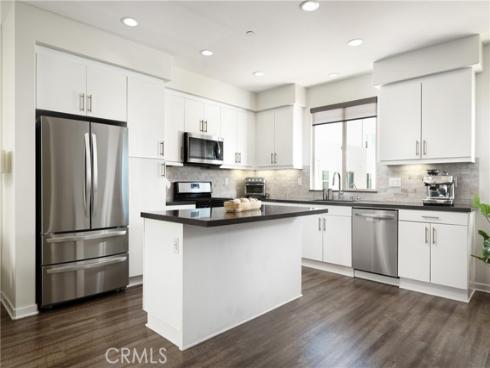 108 Cadence , Irvine, CA