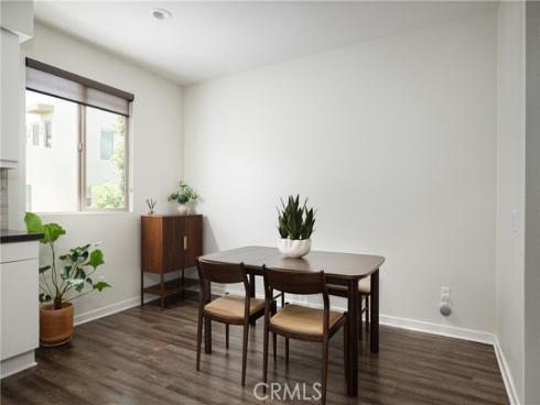 108 Cadence , Irvine, CA