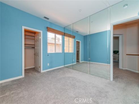 37 Olivewood #59 , Irvine, CA