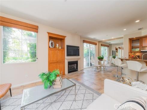 37 Olivewood #59 , Irvine, CA
