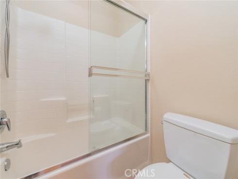 37 Olivewood #59 , Irvine, CA