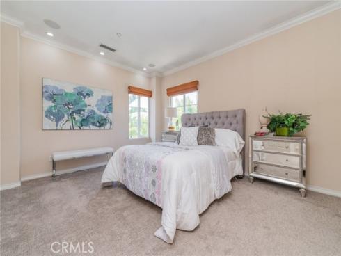 37 Olivewood #59 , Irvine, CA