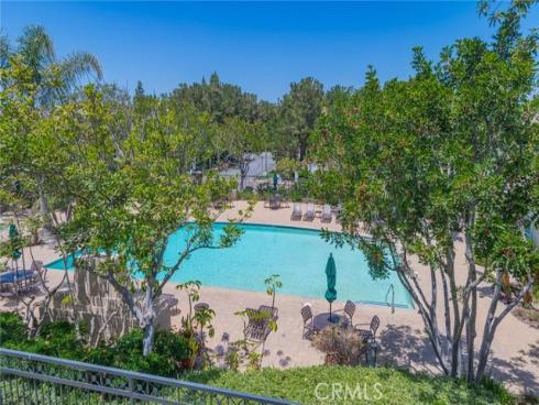 37 Olivewood #59 , Irvine, CA