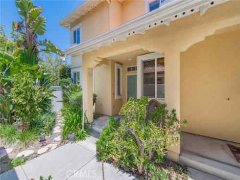 37 Olivewood #59 , Irvine, CA