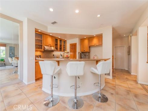 37 Olivewood #59 , Irvine, CA