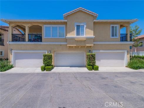37 Olivewood #59 , Irvine, CA
