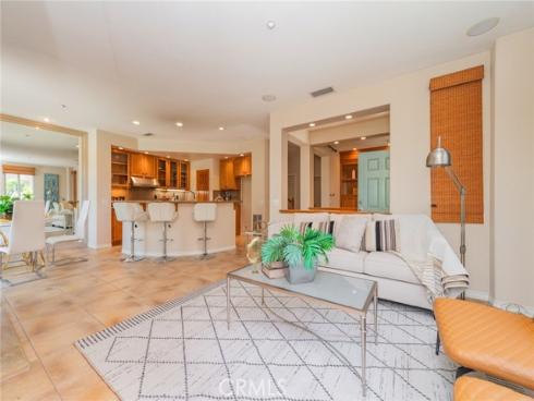 37 Olivewood #59 , Irvine, CA