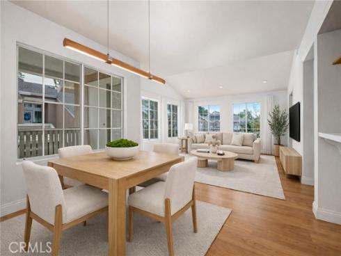 111 Greenfield , Irvine, CA