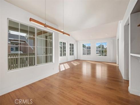 111 Greenfield , Irvine, CA