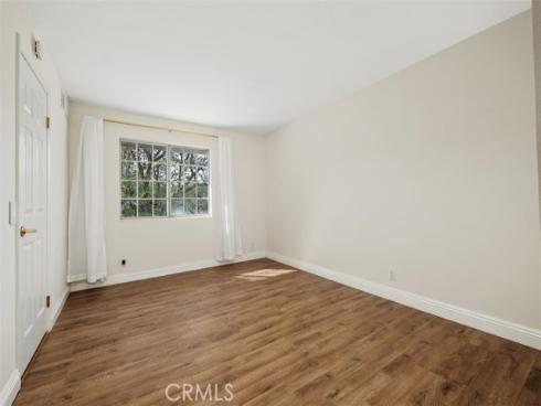 111 Greenfield , Irvine, CA