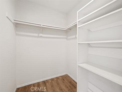 111 Greenfield , Irvine, CA