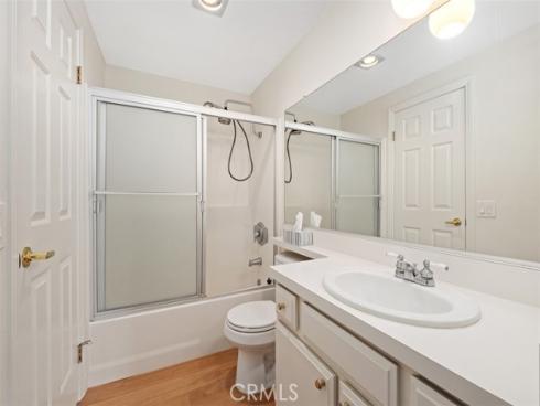 111 Greenfield , Irvine, CA