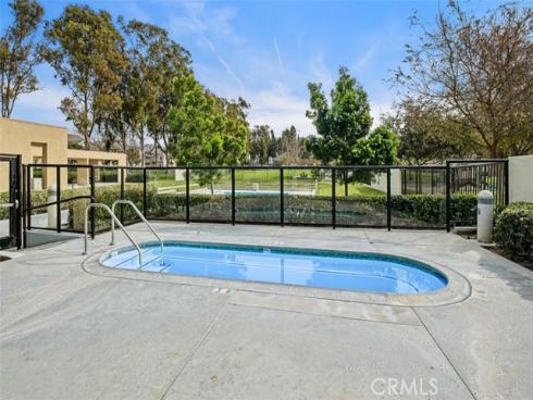 111 Greenfield , Irvine, CA