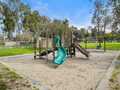 111 Greenfield , Irvine, CA
