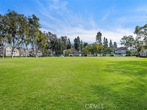 111  Greenfield  , Irvine, CA