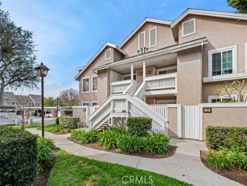 111 Greenfield , Irvine, CA