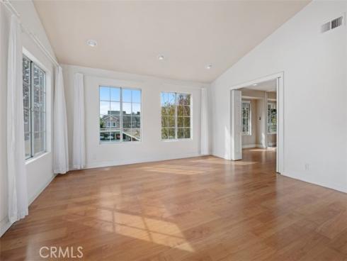 111 Greenfield , Irvine, CA