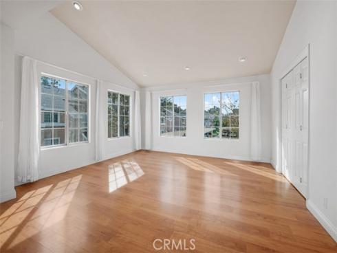 111 Greenfield , Irvine, CA