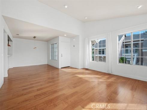 111 Greenfield , Irvine, CA
