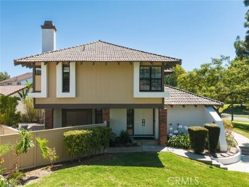 91 W Yale , Irvine, CA