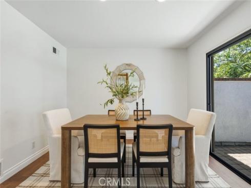 91 W Yale , Irvine, CA