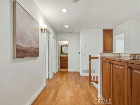 91 W Yale , Irvine, CA