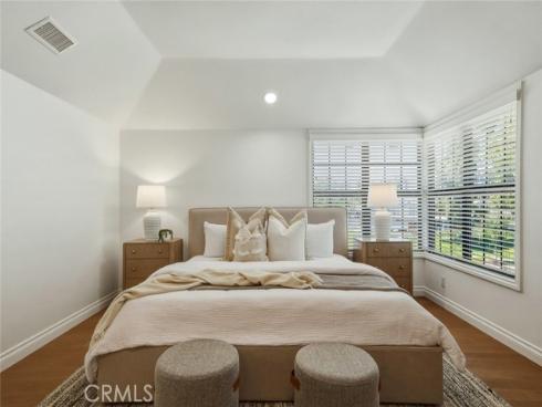 91 W Yale , Irvine, CA