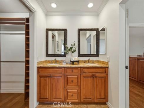91 W Yale , Irvine, CA