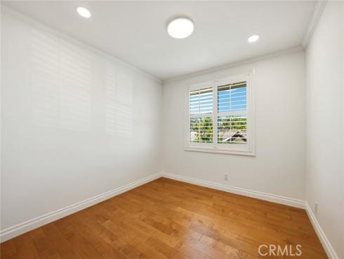 91 W Yale , Irvine, CA