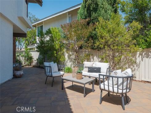 91 W Yale , Irvine, CA