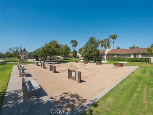 91 W Yale , Irvine, CA