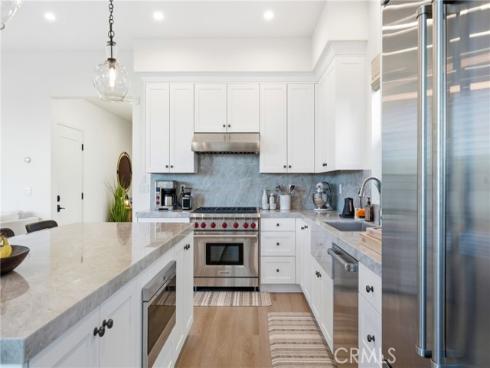 109  Fairgreen  , Irvine, CA
