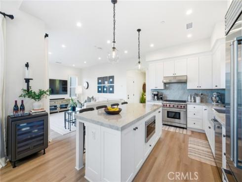 109  Fairgreen  , Irvine, CA
