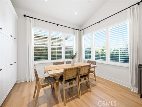 109  Fairgreen  , Irvine, CA