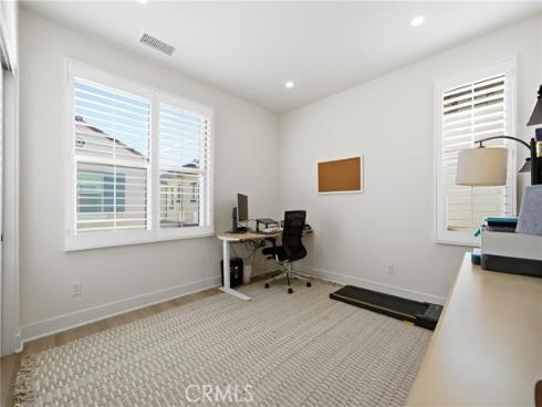109  Fairgreen  , Irvine, CA